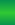 tein