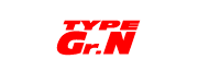 TYPE Gr.N
