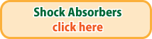 Shock Absorbers click here