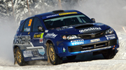 P-WRC