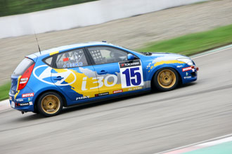 CTCC(2011年)