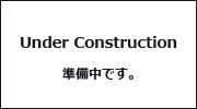 ���������[�I�茠