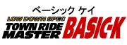 BASIC-K 2007年3月発売予定