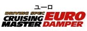 EURO DAMPER