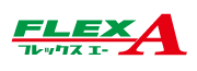 FLEX A