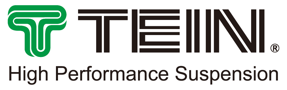 TEIN LOGO