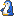 tp245_penguin