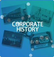 CORPORATE HISTORY