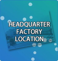 Headquarter Factory Location