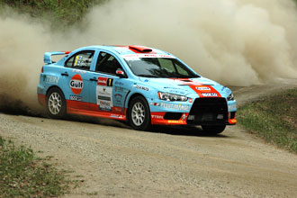FRC(2011)