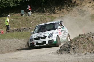 JDC(2011)