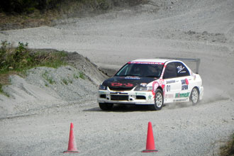 JDC(2011)