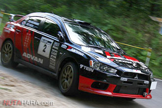 JRC(2011)