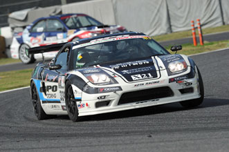 S-Tai(2011)