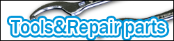 TOOLS&REPAIR PARTS