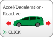Accel/Deceleration-Reactive