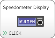 Speedometer Display