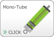 Mono-Tube (Upright Strong Tube)