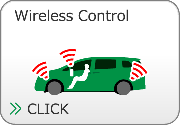 Wireless Control