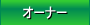 I[i[