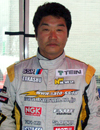 久保選手