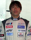 松井選手