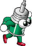 TEIN