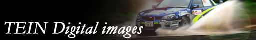 TEIN Digital images