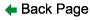 backpage