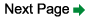 nextpage