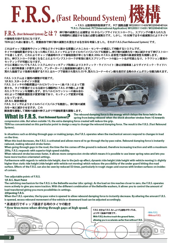 にこやん様・専用 桜街紗那 ｜ Z/X - Zillions of enemy X - ゼクス公式サイト