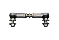ADJUSTABLE HEADLIGHT LEVELING ROD