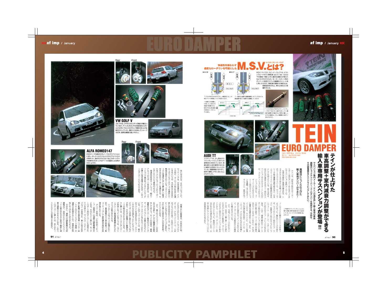 �g��\���摜