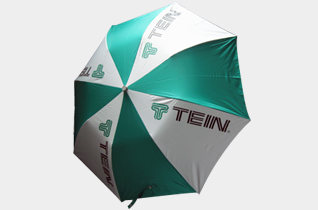 TEIN FOLD UP UMBRELLA picture2