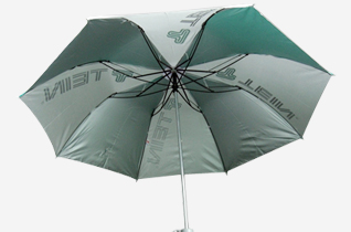 TEIN FOLD UP UMBRELLA picture3