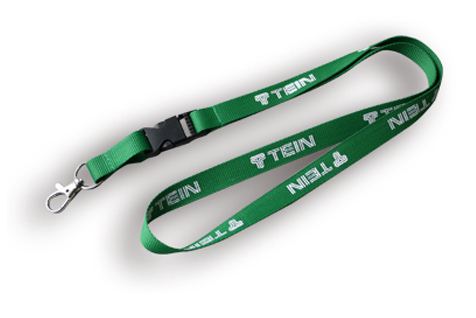 TEIN NECK STRAP picture1