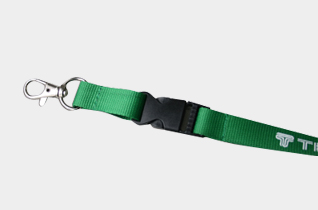 TEIN NECK STRAP picture3