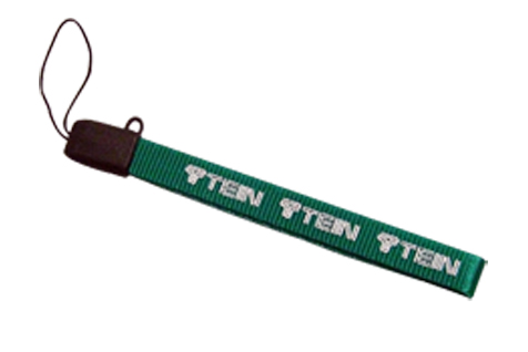 TEIN PHONE STRAP picture1