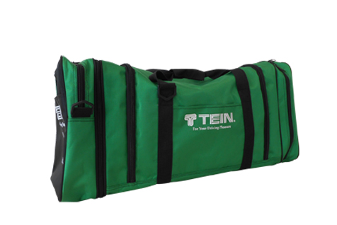 TEIN SPORTS BAG picture1