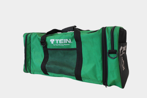 TEIN SPORTS BAG picture2