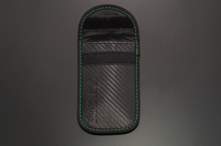 TEIN SMART KEY CASE picture4
