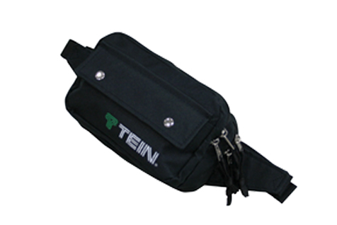 TEIN WAIST BAG picture1