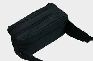 TEIN WAIST BAG picture4