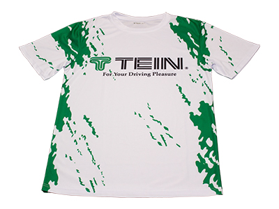 Splash T-Shirt1