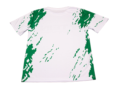 Splash T-Shirt2