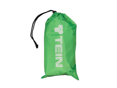 Rain Poncho2