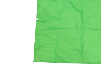 Rain Poncho3