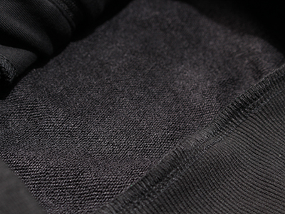 TEIN Hoodie 1985 5