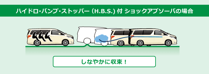 国内発送 テイン エンデュラプロキット ショック スカイライン