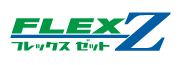 FLEX Z